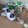 assorted toys Image 6