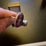 Sterling Silver Rings Image 3
