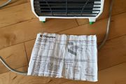 Dimplex Fan Heater