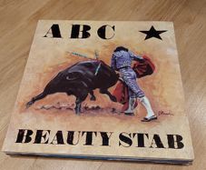 Vinyl Records - All 10 Euro Each - All Cleaned And In Excellent Condition