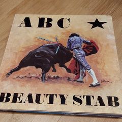 Vinyl Records - All 10 Euro Each - All Cleaned And In Excellent Condition
