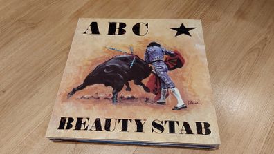 Vinyl Records - All 10 Euro Each - All Cleaned And In Excellent Condition
