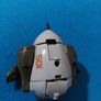 Transformer  bandai Image 3