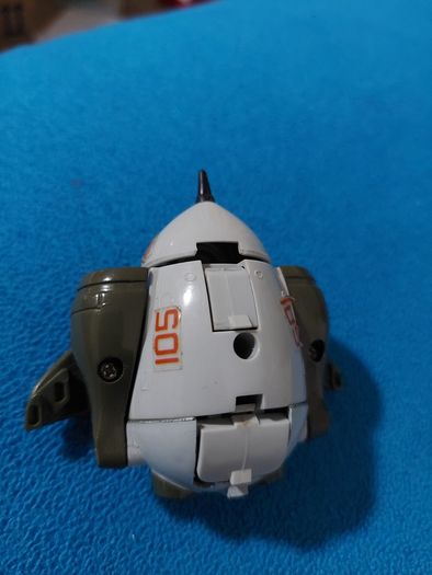 Transformer  bandai