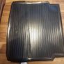 peugeot boot liner Image 2
