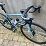 Cube Axial Ws Pro Image 2