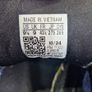 Adidas Lightstrike Trainers  UK 9 Image 4