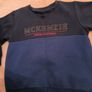 McKenzie sweatshirt Image 3