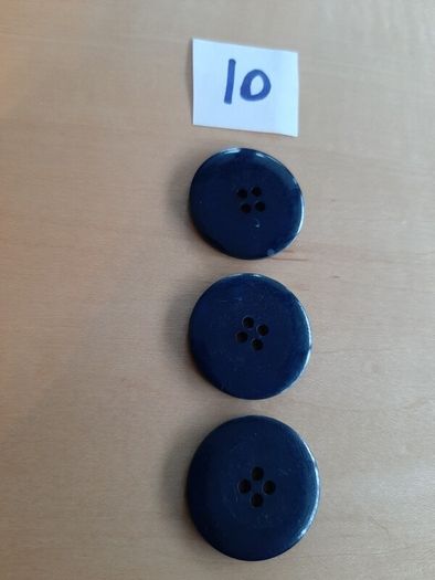 Button sets 6