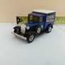 Matchbox Image 2