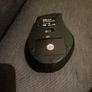 wireless mouse Image 2