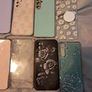 Samsung A25 phone cases Image 3