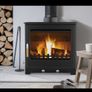 Stove 8kw New Image 3