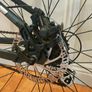 Bike Image 3