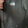 North Face Youth Fleese Image 5