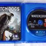Watchdogs [2014] (Playstation 4 Game) Image 3