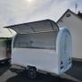 Mobile Food Trailer Image 4