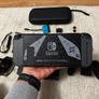 Modded Nintendo Switch Bundle Image 5