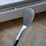Titleist Vokey 58 degree (SM8) Image 4
