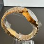 Citizen Tsuyosa Automatic NJ0152-51X Image 4