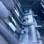 Car seats Image 2
