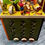 childrens toys Image 2