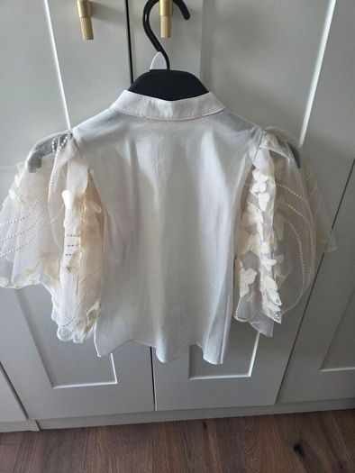 girls occasional wear