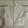 Communion Dresses Image 2