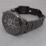 Fossil BQ2268 Flynn Automatic Skeleton Watch Image 2