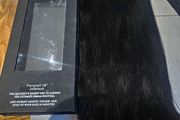 Foxy Locks 16 inch clip in ponytail