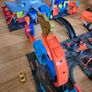 Hot wheels city Image 2
