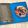 Hyrule Warriors for Wii U - Boxed Image 5
