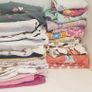 Girls Clothes 3-4 years Image 3