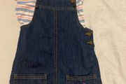 BNWT huge girl's clothes bundle 3-4 years
