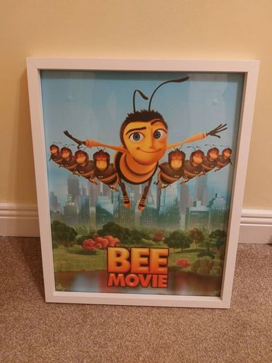kids room pictures