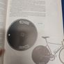 The Lore of Cycling Image 10