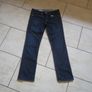 GAP    size  27 ...   30 inch waist Image 3