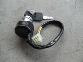 kazuma ignition switch   FREE DELIVERY