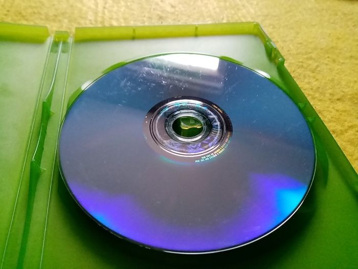 Ghost recon advanced Warfighter Xbox Original Pal version games Original