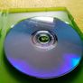 Ghost recon advanced Warfighter Xbox Original Pal version games Original Image 7
