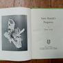 Saint Patrick's Purgatory - Shane Leslie - Irish History Book - Irish Architectural History Book - Early Irish Christianity Book Image 2