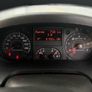 Opel Movano Image 10