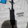 Dsquared 2 Jacket Image 2