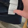 Salsa secret ladies jeans 32x32 Image 9