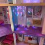 Barbie Dream house Image 3