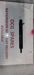 1.5dci Delipi injectors EJBR01801Z for Renault / Nissan @ OCG