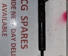 1.5dci Delipi injectors EJBR01801Z for Renault / Nissan @ OCG