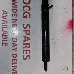 1.5dci Delipi injectors EJBR01801Z for Renault / Nissan @ OCG