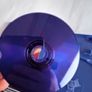Dance Factory PlayStation2 Ps2 Games Original Image 5
