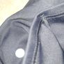 lululemon shorts Image 10